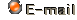 e-mail me