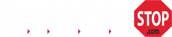 GPS LOGO