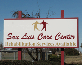 SanLuisCareCenter2ColorLightBox